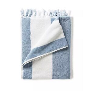Serena & Lily Mallorca Beach/Pool Towels
